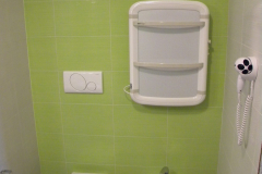 DSCN0800