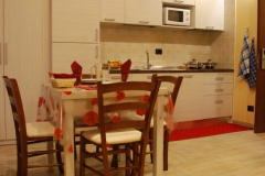 appartamenti_01-e1521657127427-685x1024