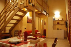 appartamenti_02-300x201