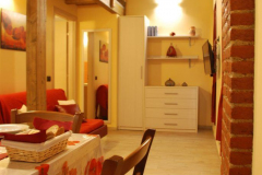 appartamenti_03-e1521657192141-685x1024