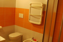appartamenti_05-e1521657221120-685x1024