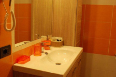 appartamenti_06-e1521657119761-685x1024