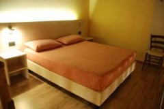 appartamenti_07-300x201