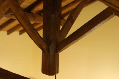 appartamenti_08-e1521657237578-685x1024