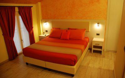 Agriturismo Le Riserve: B&B Milano sud