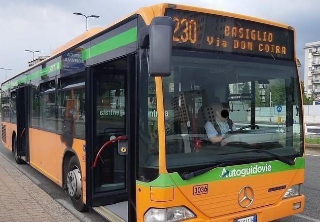NAVETTA PER/DA AEROPORTI E STAZIONI