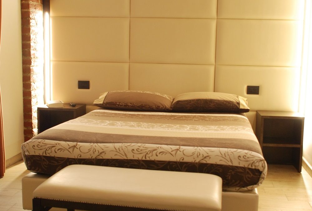 Camere Superior