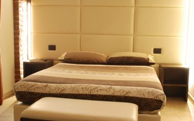 Camere Superior