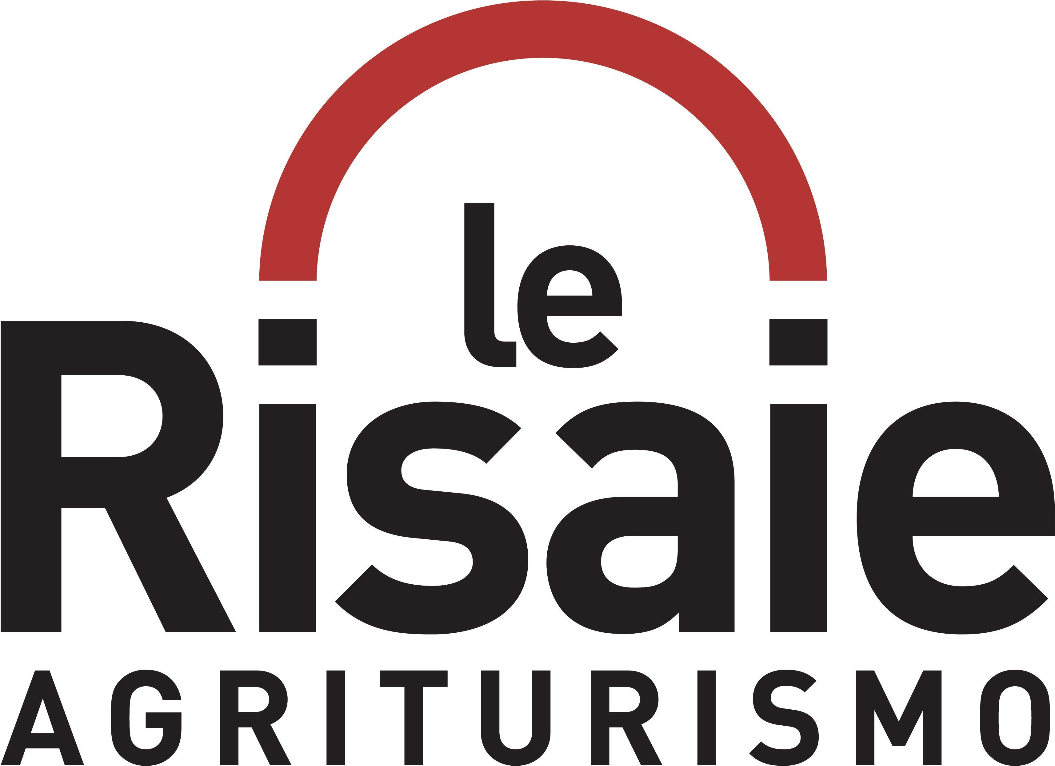 bed and breakfast Rozzano